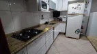 Foto 7 de Casa com 3 Quartos à venda, 192m² em Parque Cidade Jardim II, Jundiaí