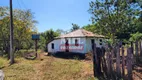 Foto 11 de Fazenda/Sítio à venda, 479m² em Zona Rural, Faina