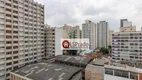 Foto 15 de Apartamento com 1 Quarto para venda ou aluguel, 32m² em Santa Cecília, São Paulo