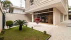 Foto 50 de Casa de Condomínio com 3 Quartos à venda, 562m² em Pinheiros, São Paulo