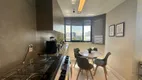 Foto 16 de Apartamento com 3 Quartos à venda, 126m² em Barra da Tijuca, Rio de Janeiro