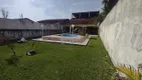 Foto 6 de Casa com 2 Quartos à venda, 79m² em Gaivota Praia, Itanhaém