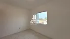 Foto 4 de Sobrado com 2 Quartos à venda, 56m² em Centro, Imbé