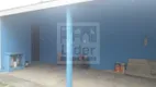 Foto 21 de Sobrado com 3 Quartos à venda, 248m² em Centro, Caçapava