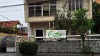Foto 18 de Casa com 4 Quartos à venda, 370m² em Lins de Vasconcelos, Rio de Janeiro