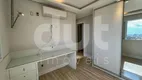 Foto 16 de Apartamento com 3 Quartos para venda ou aluguel, 162m² em Parque Prado, Campinas