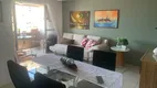 Foto 7 de Apartamento com 3 Quartos à venda, 85m² em Casa Caiada, Olinda