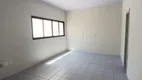 Foto 5 de Ponto Comercial para alugar, 93m² em São Pelegrino, Caxias do Sul