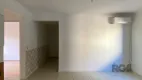 Foto 8 de Apartamento com 2 Quartos à venda, 60m² em Centro Histórico, Porto Alegre