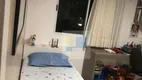 Foto 19 de Apartamento com 3 Quartos à venda, 105m² em Meireles, Fortaleza