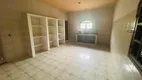 Foto 13 de Casa com 3 Quartos à venda, 315m² em Unamar, Cabo Frio