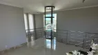 Foto 16 de Casa de Condomínio com 5 Quartos à venda, 358m² em Condominio Sonho Verde, Lagoa Santa