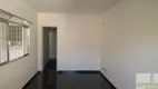 Foto 31 de Casa com 2 Quartos à venda, 130m² em Jardim Bom Refúgio, São Paulo