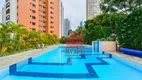 Foto 38 de Apartamento com 3 Quartos à venda, 94m² em Cidade Monções, São Paulo