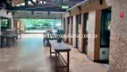 Foto 3 de Ponto Comercial à venda, 398m² em Pereque, Ilhabela