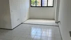 Foto 6 de Apartamento com 3 Quartos à venda, 74m² em Meireles, Fortaleza