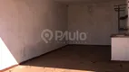 Foto 12 de Casa com 2 Quartos para alugar, 124m² em Vila Independência, Piracicaba