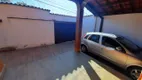 Foto 20 de Casa com 4 Quartos à venda, 520m² em Sinimbu, Belo Horizonte