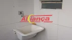 Foto 17 de Apartamento com 2 Quartos à venda, 62m² em Vila Imaculada, Guarulhos