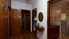Foto 8 de Casa com 3 Quartos à venda, 205m² em Jardim das Acacias, São Paulo