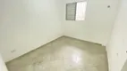 Foto 10 de Imóvel Comercial com 6 Quartos para alugar, 100m² em Saúde, São Paulo