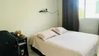 Foto 8 de Apartamento com 2 Quartos à venda, 43m² em Nova Pampulha, Vespasiano