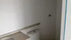 Foto 15 de Apartamento com 2 Quartos à venda, 47m² em Vila Palmares, Santo André