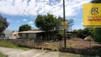 Foto 7 de Lote/Terreno à venda, 600m² em Ouro Verde, Campo Largo