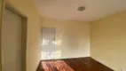 Foto 2 de Apartamento com 1 Quarto à venda, 65m² em Icaraí, Niterói