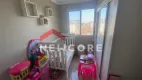 Foto 15 de Apartamento com 2 Quartos à venda, 45m² em Jardim Belém, São Paulo