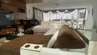 Foto 5 de Casa de Condomínio com 5 Quartos à venda, 748m² em Barra da Tijuca, Rio de Janeiro