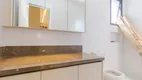 Foto 35 de Apartamento com 2 Quartos à venda, 98m² em Juvevê, Curitiba