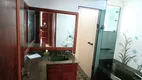 Foto 25 de Apartamento com 3 Quartos à venda, 130m² em Boqueirão, Santos