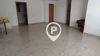 Foto 25 de Apartamento com 3 Quartos à venda, 84m² em Vila Caminho do Mar, São Bernardo do Campo