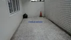 Foto 38 de Sobrado com 3 Quartos à venda, 104m² em Vila Belmiro, Santos