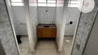 Foto 8 de Casa com 3 Quartos para venda ou aluguel, 500m² em Jardim Brasil, Jundiaí