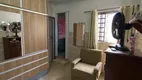 Foto 23 de Casa de Condomínio com 2 Quartos à venda, 70m² em Centro, Caldas Novas