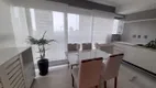 Foto 27 de Apartamento com 2 Quartos para alugar, 68m² em Butantã, São Paulo