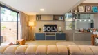 Foto 9 de Casa de Condomínio com 4 Quartos à venda, 330m² em Residencial Duas Marias, Indaiatuba