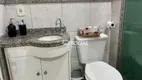 Foto 8 de Apartamento com 3 Quartos à venda, 80m² em Rio Madeira, Porto Velho