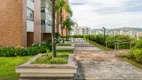 Foto 56 de Apartamento com 3 Quartos à venda, 164m² em Central Parque, Porto Alegre