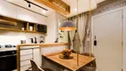 Foto 14 de Apartamento com 1 Quarto para alugar, 40m² em Bela Vista, São Paulo