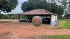 Foto 24 de Fazenda/Sítio com 2 Quartos à venda, 171250000m² em , Santa Fé do Araguaia