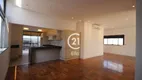Foto 21 de Cobertura com 3 Quartos à venda, 314m² em Moema, São Paulo