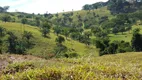 Foto 10 de Fazenda/Sítio com 3 Quartos à venda, 550m² em Zona Rural , Morrinhos