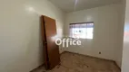 Foto 8 de Casa com 3 Quartos à venda, 200m² em Lourdes, Anápolis