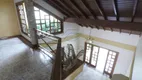 Foto 29 de Sobrado com 3 Quartos à venda, 273m² em Santos Dumont, Londrina