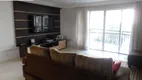 Foto 4 de Apartamento com 3 Quartos à venda, 155m² em Cidade São Francisco, São Paulo