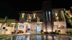 Foto 36 de Casa com 5 Quartos à venda, 180m² em Barra Grande , Vera Cruz