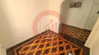 Foto 12 de Apartamento com 1 Quarto à venda, 27m² em Copacabana, Rio de Janeiro